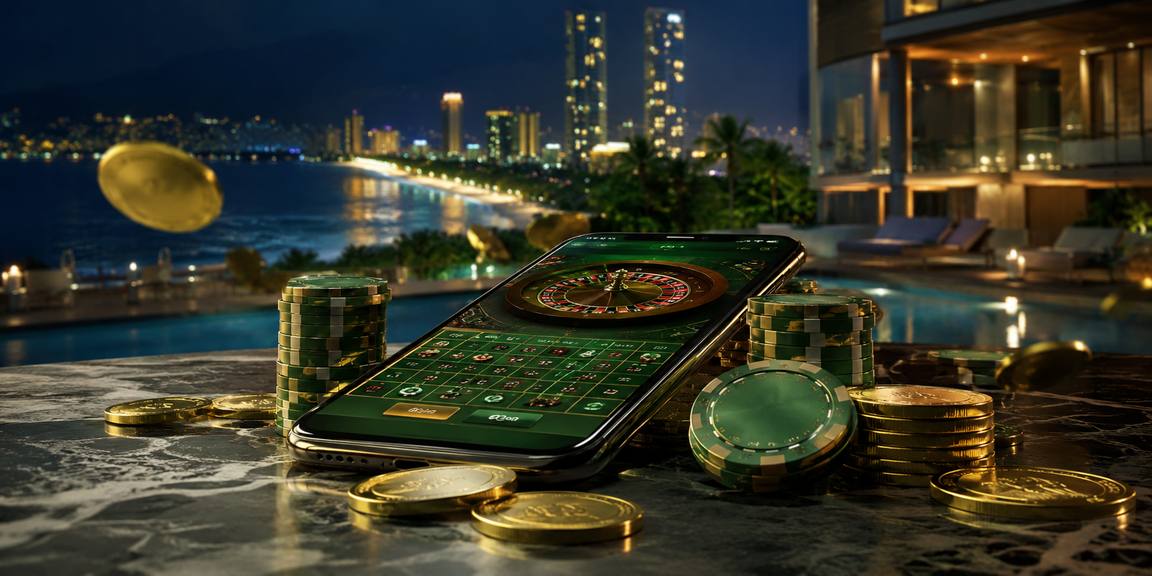 h300 Thể thao