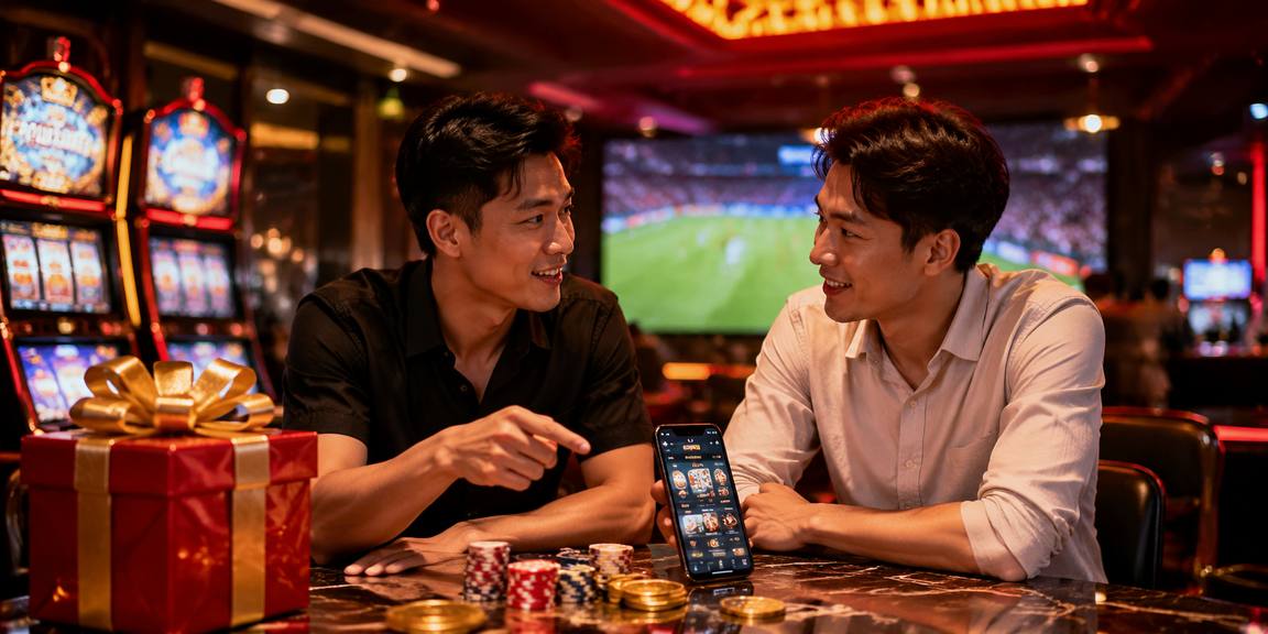 h300 Thông tin của bạn được bảo vệ như thế nào tại h300