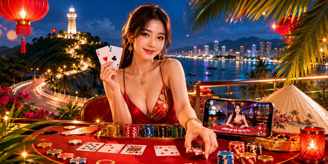 h300 Hiểu đúng thuật ngữ, chơi chắc hơn
